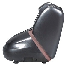 Массажер для ног Yamaguchi Yume Plus (black) 4